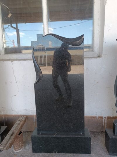 Monument orizontall 0399