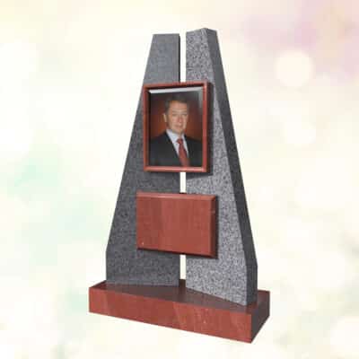 Monument combinat 0342