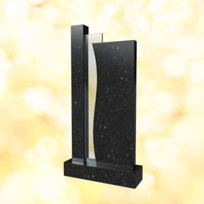Monument combinat 0347
