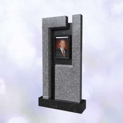 Monument combinat 0349
