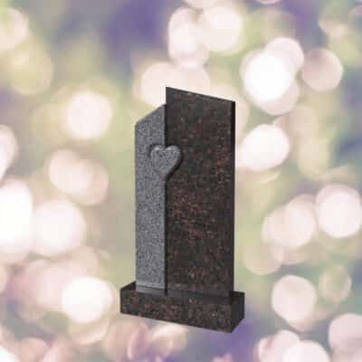 Monument combinat 0352