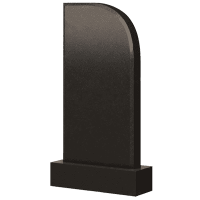 Monument vertical 0372