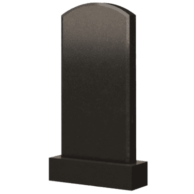 Monument vertical 0373