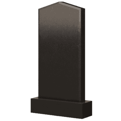 Monument vertical 0378
