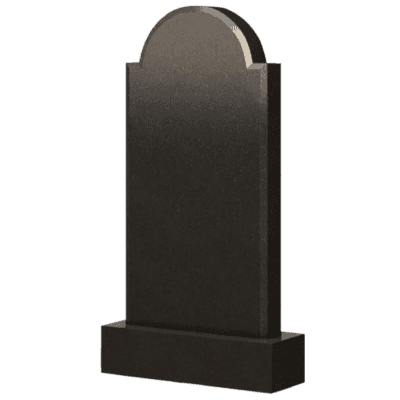 Monument vertical 0381