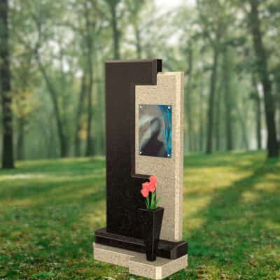 Monument combinat 0320