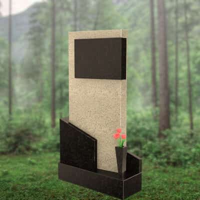 Monument combinat 0321