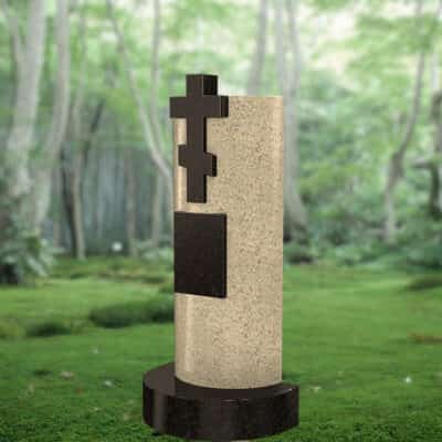 Monument combinat 0322