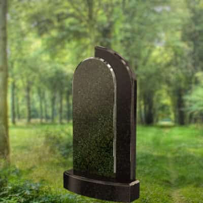 Monument combinat 0323