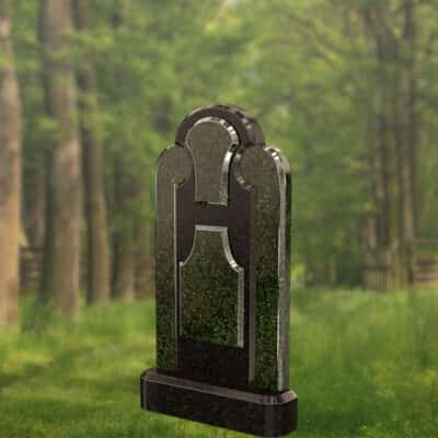 Monument combinat 0326