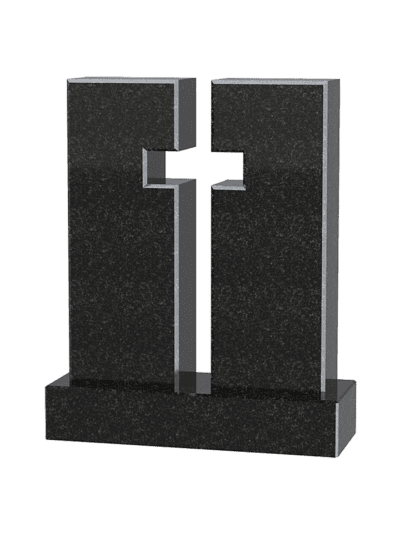 Monument dublu 0094