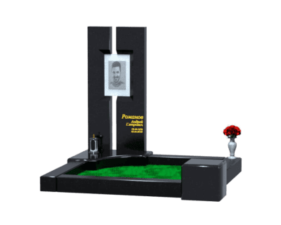 Complexe memoriale 0223