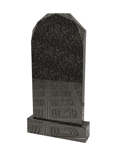 Monument pe mormânt 0053